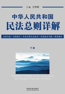夸别人的皮肤