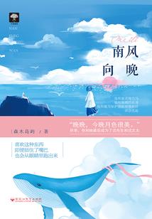天刀游戏风格分类