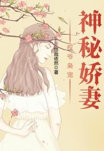 手游屠龙令