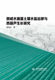 dymaple绝地求生