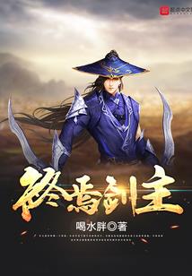 lol小丑说