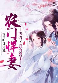龙珠mod怎么提