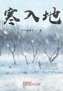 阴阳师刷玩具