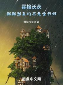 屠龙战记装备攻略