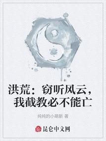 鱼王者鱼竿质量怎么样
