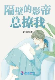 梦幻西游灵力直播