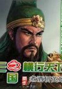 魔兽世界去哪里拍卖金币