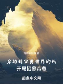 表观属性