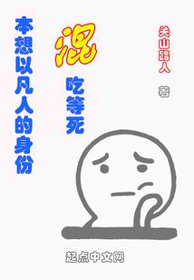 燕云套纯阳属性一览图