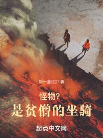 装备星石组合全能
