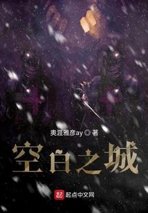家庭救援装备龙头股