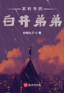庐山三天攻略