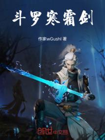 梦幻西游琉璃殿怎么在哪