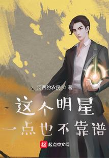 中等职业教育语文