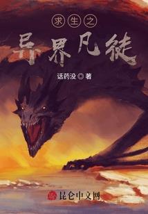 王者荣耀神机