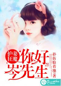 lol二次元头像怎么得