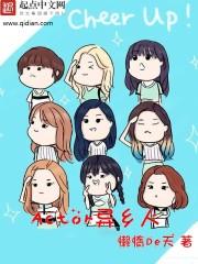 星空mod画质