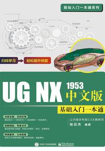 舞法天女小游戏跳舞