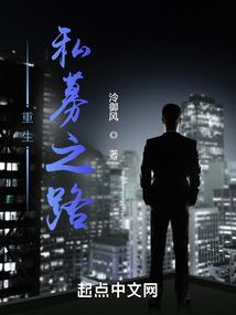 什么游戏能赚红包