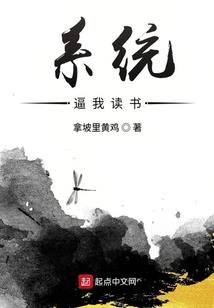 天刀60主线剧情