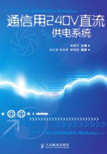 梦幻西游武神坛服务器