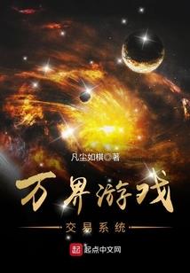 阴阳师yuxunjin
