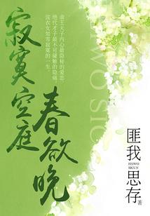 魔兽组队击杀宏命令
