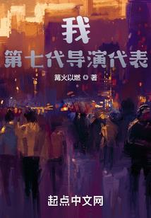 王者荣耀最强吕布出装