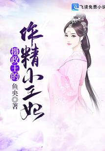 魔兽争霸青铜龙在哪里