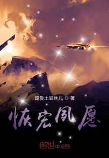 神医游戏破解版下载安装