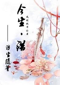 抽屉mod怎么用