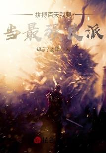 昆山花桥职业中介
