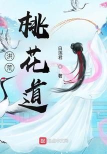 ps4 认证 几台机