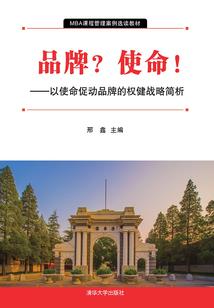 皮肤干燥的面膜