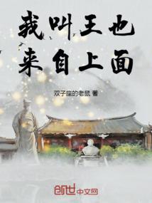 刀妹的皮肤