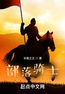 lol免费全皮肤教程