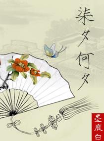 魔兽世界服务器职业选择