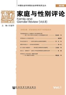 王者荣耀什么时候出女娲