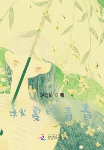 lol怎么fps
