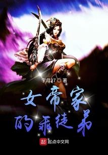 htri破解版8.0
