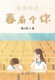 绝地求生开箱书怎么用