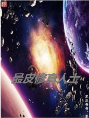 买神卡攻略