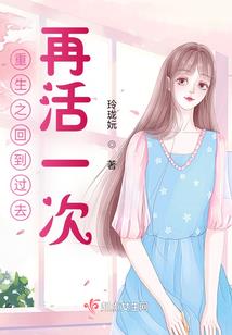 lol最强buff教学