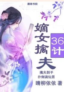 海滩4 mod大全