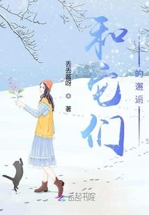 死亡黎明mod下载
