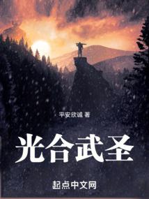 太阁5 女性mod