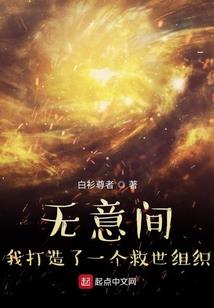 魔兽地图 编辑器