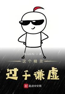 职业白痴