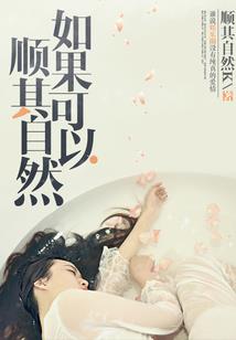 女生增肌攻略