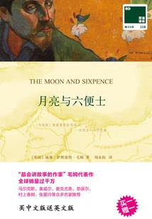玄武山游玩攻略